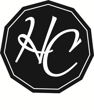 Logo Design by BJ Unger for Rover Writing Instruments | Design: #6645896