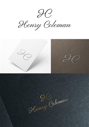 Logo Design by oanamaria
