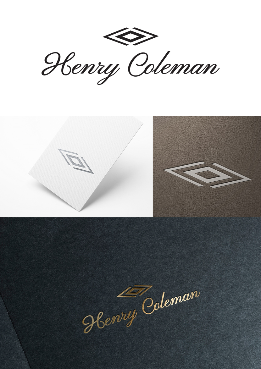 Logo Design by oanamaria for Rover Writing Instruments | Design #6650365