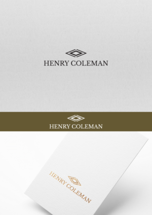 Logo Design by oanamaria for Rover Writing Instruments | Design: #6667870