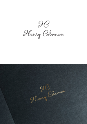 Logo Design by oanamaria for Rover Writing Instruments | Design: #6740071