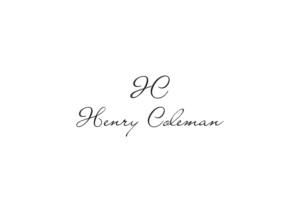 Logo Design by oanamaria for Rover Writing Instruments | Design: #6808653