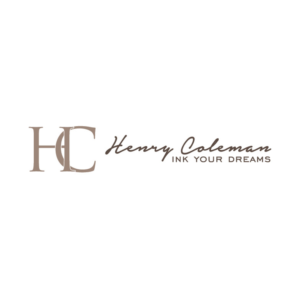 Logo Design by Design Possibilities for Rover Writing Instruments | Design: #6696509