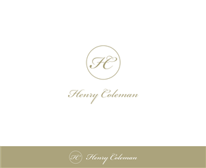 Logo Design by shine4577