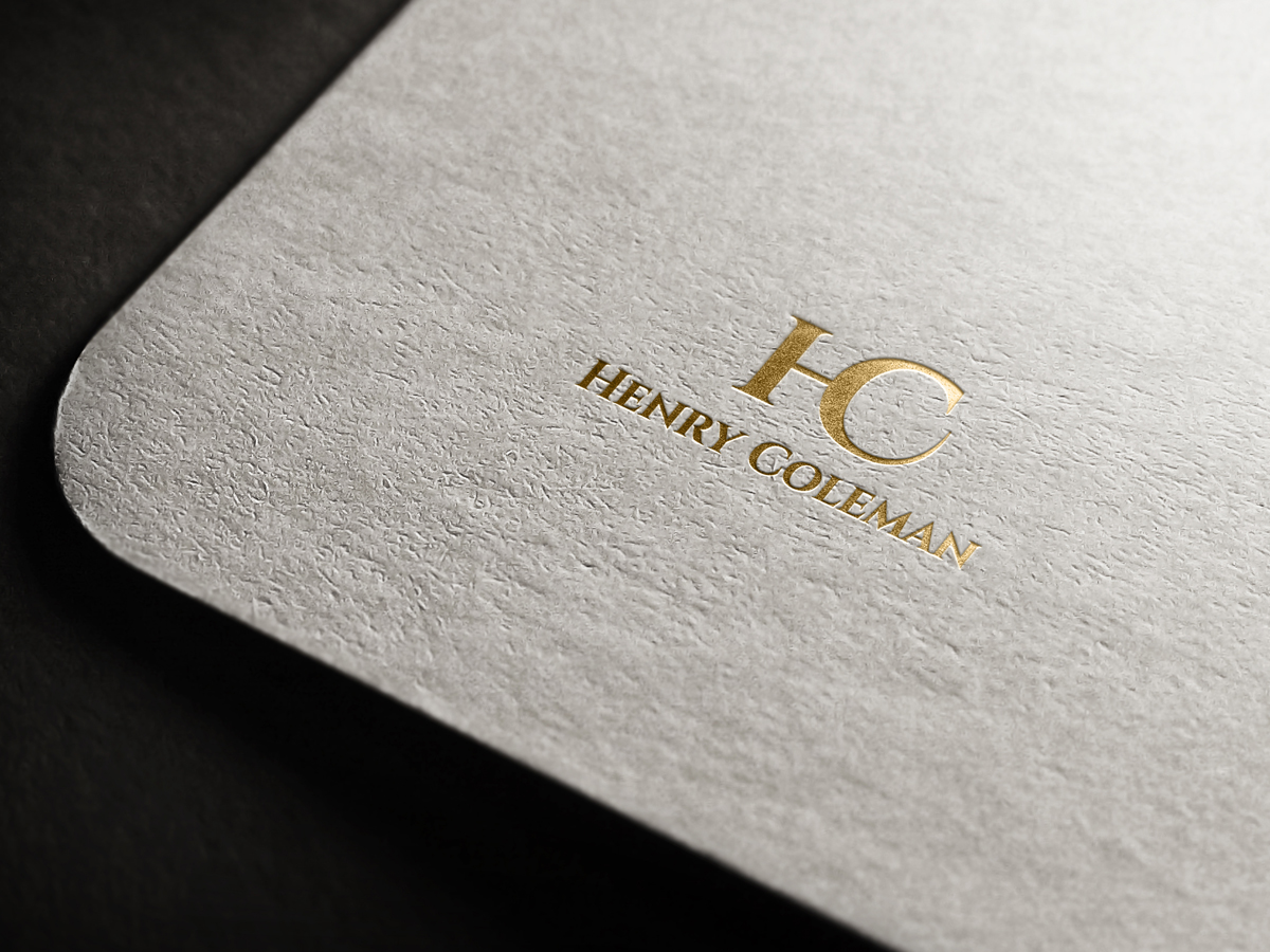 Logo Design by yoossefMaroc for Rover Writing Instruments | Design #6620753