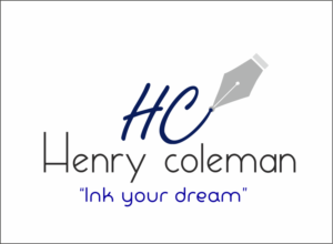 Logo-Design von shivangi vermosys für Rover Writing Instruments | Design #6703402