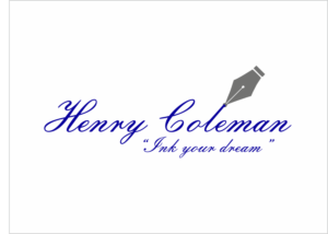 Logo Design by shivangi vermosys for Rover Writing Instruments | Design: #6703411