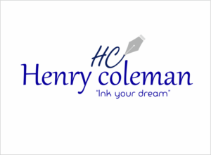 Logo Design by shivangi vermosys for Rover Writing Instruments | Design: #6703423