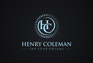 Logo Design by ESolz Technologies