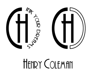 Logo Design by valecat