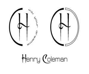 Logo Design by valecat for Rover Writing Instruments | Design: #6667614