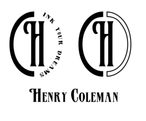 Logo Design by valecat for Rover Writing Instruments | Design: #6667615