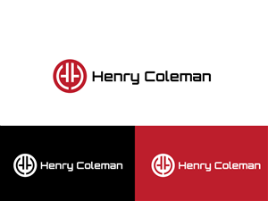 Logo Design by Anyl Thapa