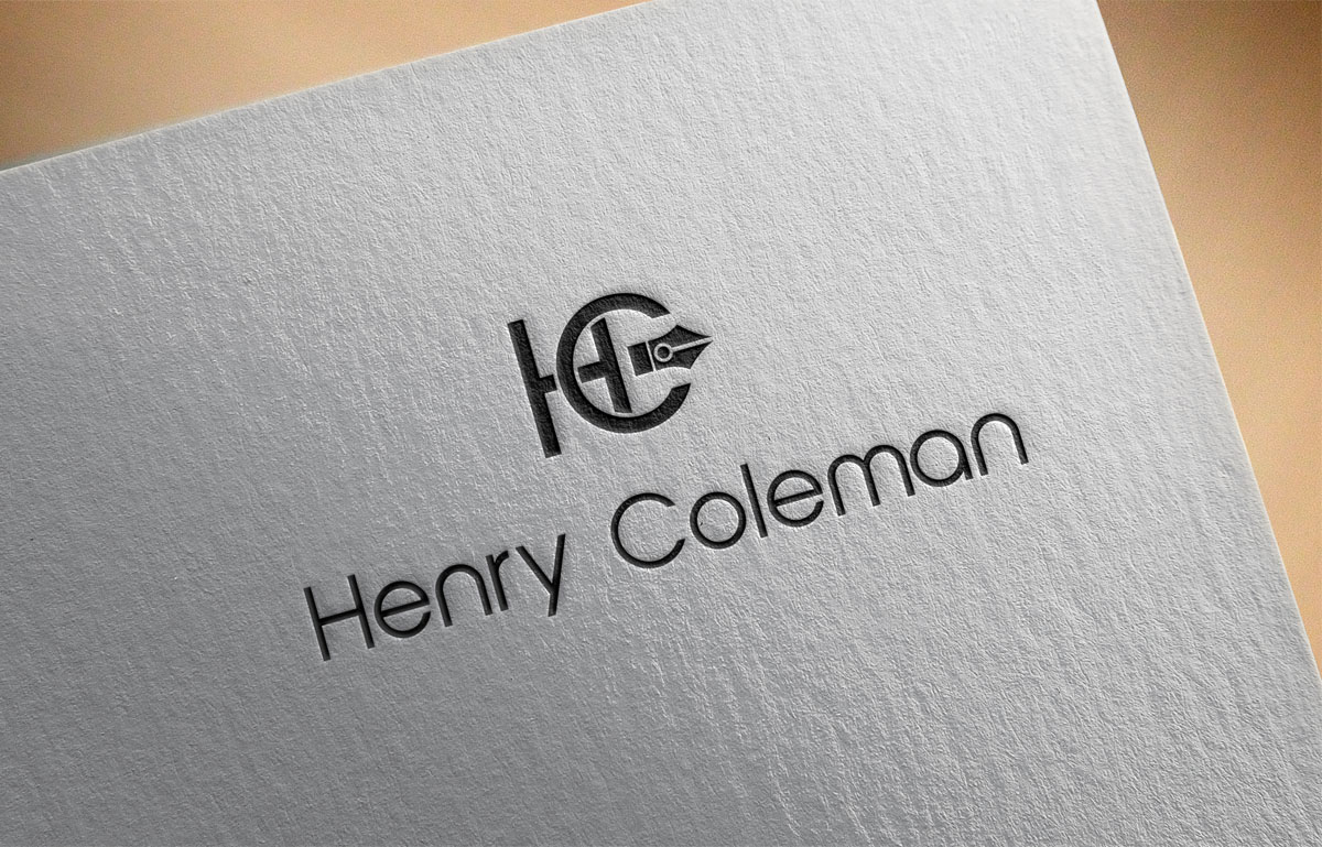 Logo Design by netbill00 for Rover Writing Instruments | Design #6632728