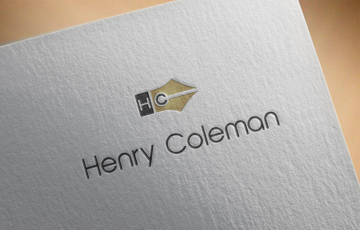Logo Design by netbill00 for Rover Writing Instruments | Design #6632931