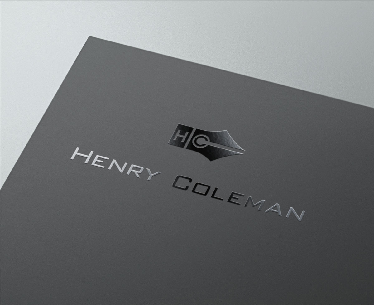 Diseño de Logo por netbill00 para Rover Writing Instruments | Diseño #6635038