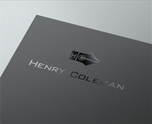 Logo Design by netbill00 for Rover Writing Instruments | Design: #6635038