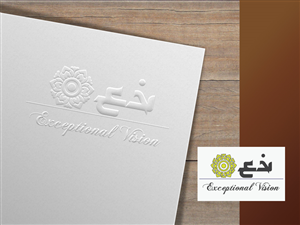 Logo Design by Anurati Taranti
