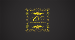 Logo Design by ESolz Technologies