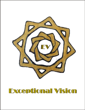 Logo Design by Ekar