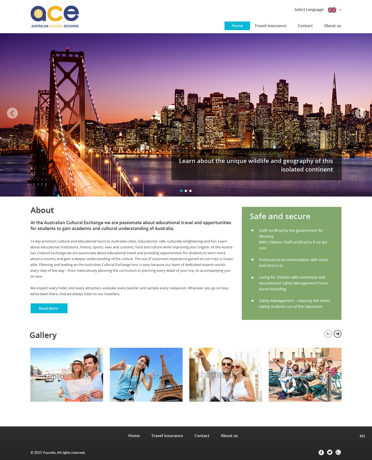 Web Design par pb pour Bias | Design #6664310