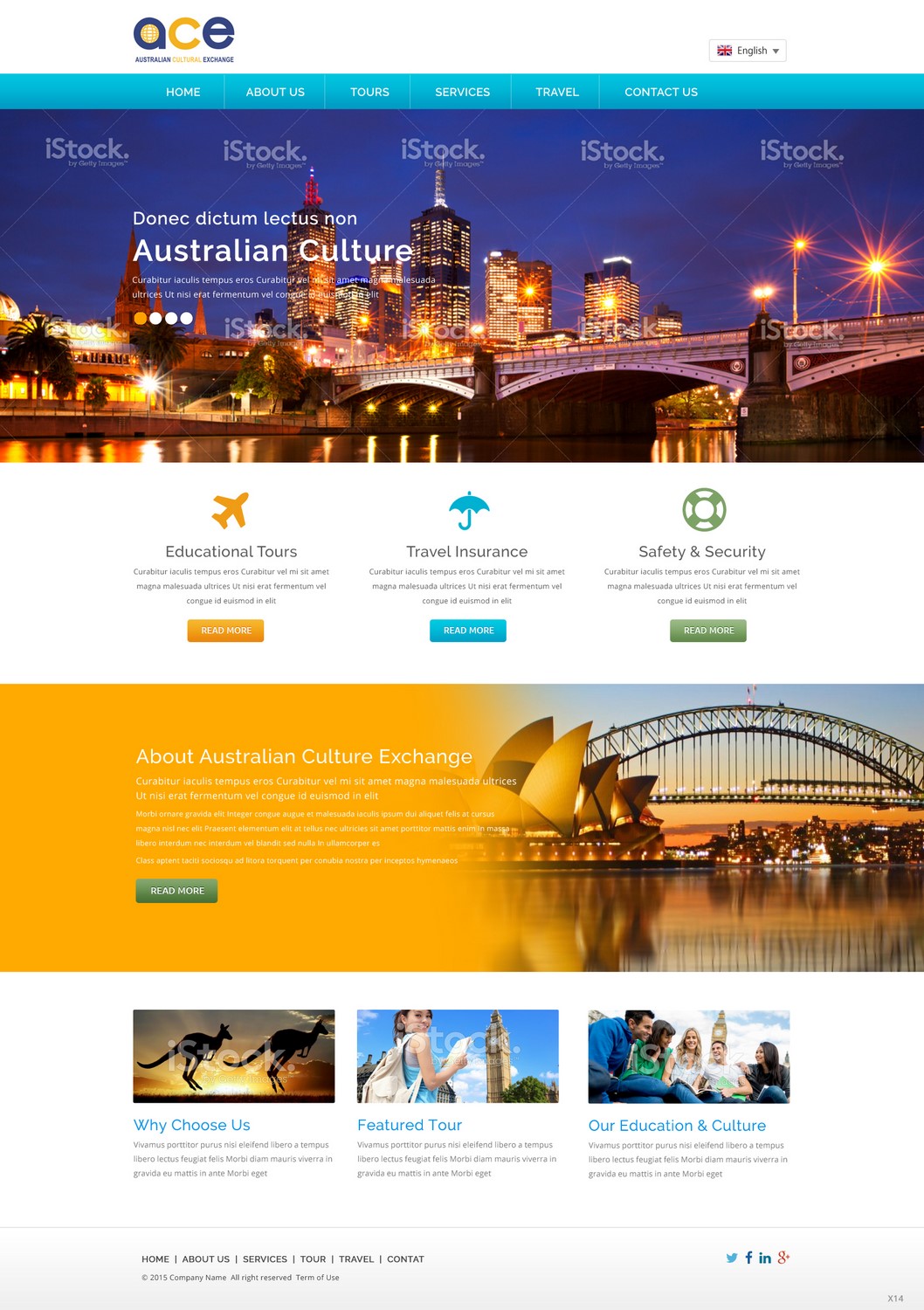 Web Design by pb for Bias | Design #6664312