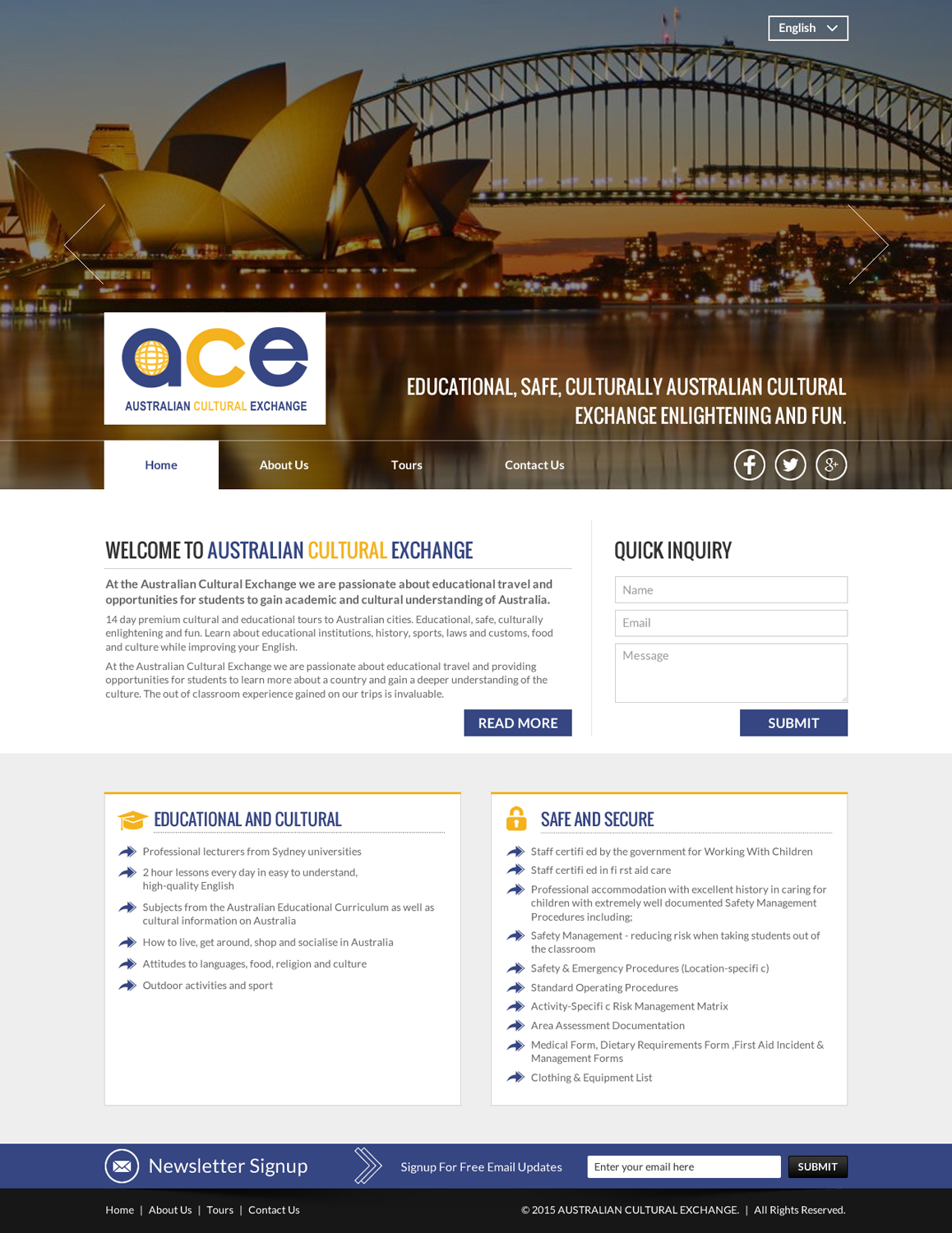 Web Design by Smart-tech solution for Bias | Design #6652545