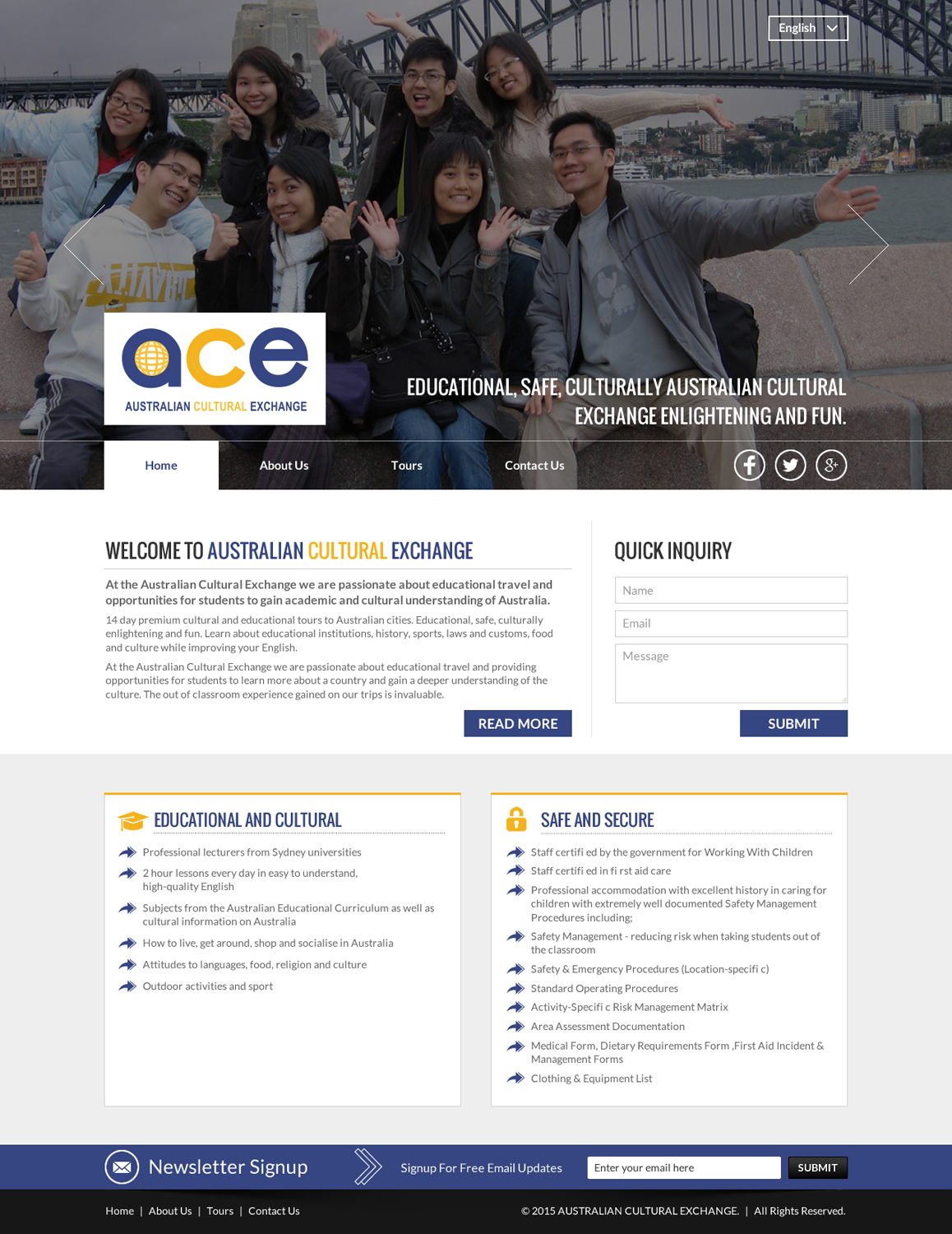 Web Design by Smart-tech solution for Bias | Design #6652555