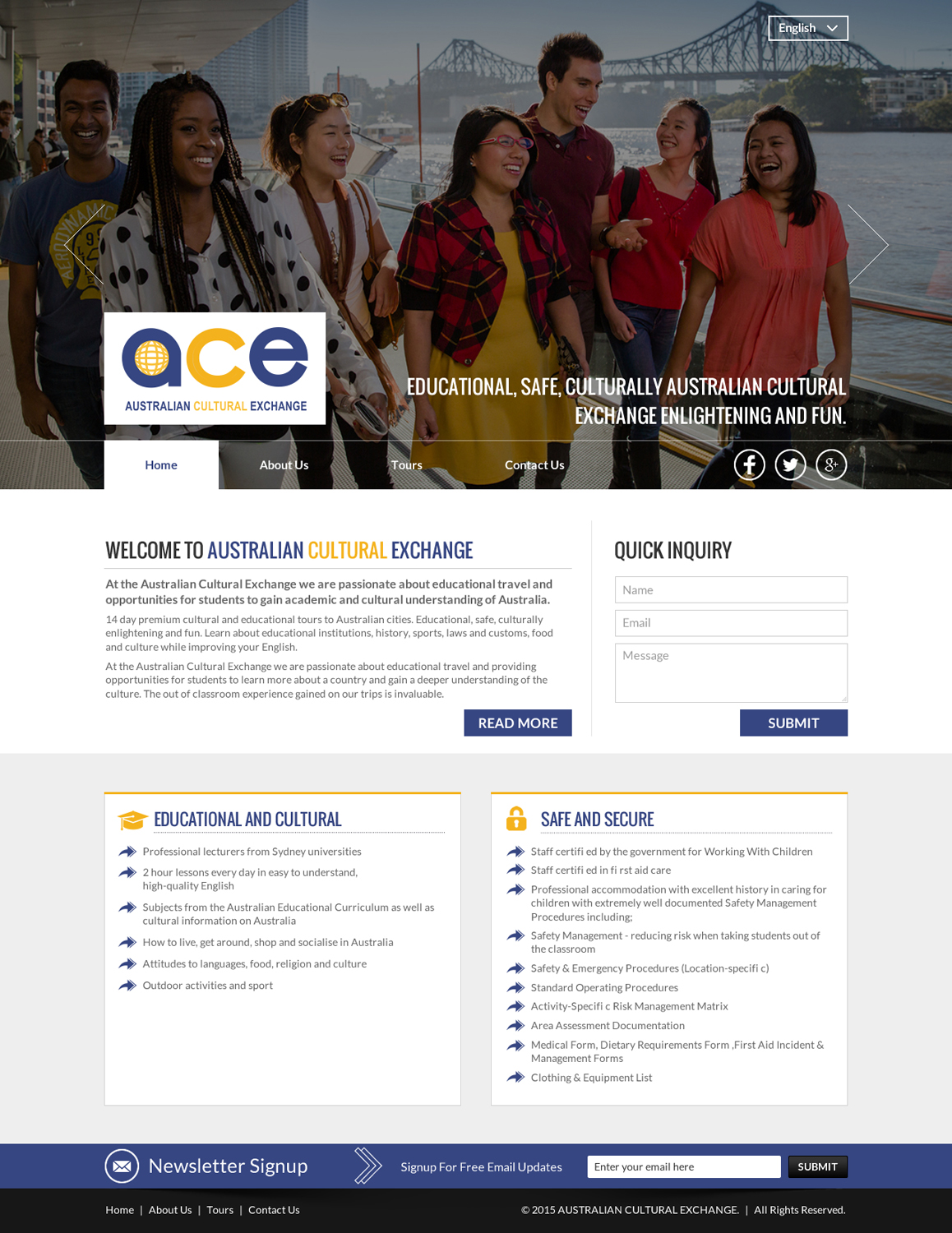 Web Design by Smart-tech solution for Bias | Design #6652566