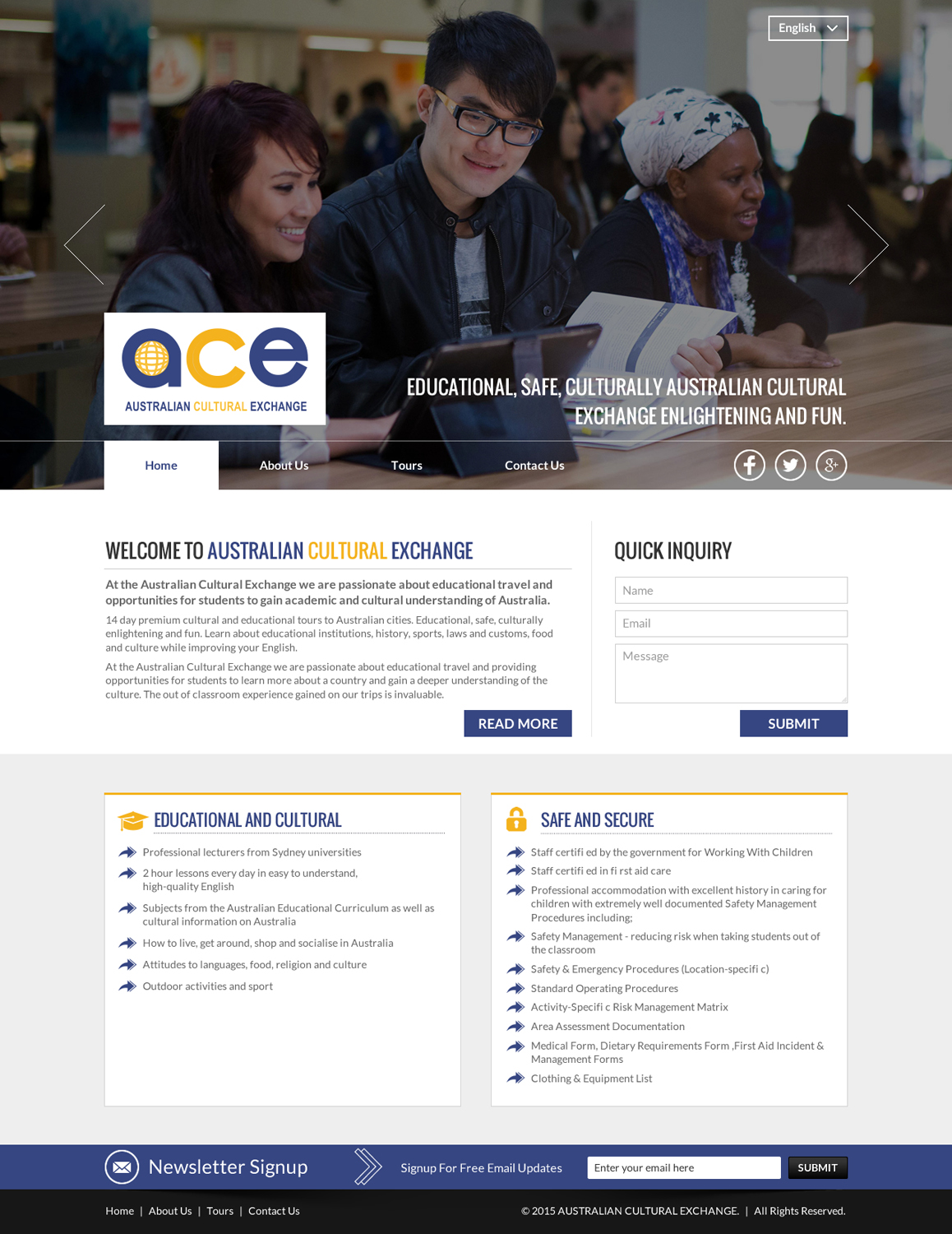 Web Design by Smart-tech solution for Bias | Design #6652583