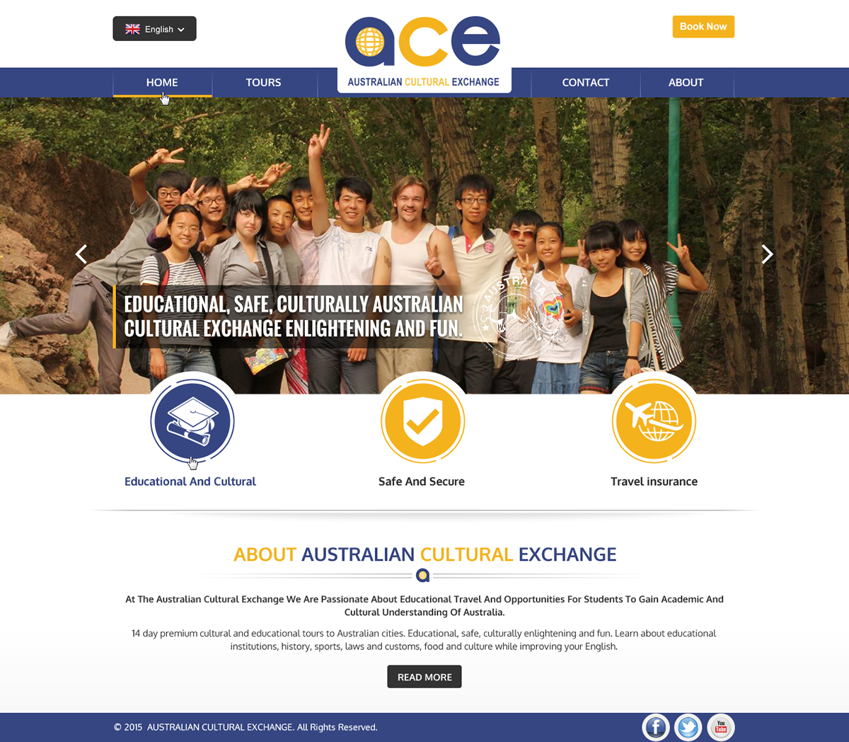 Web Design by Smart-tech solution for Bias | Design #6653815