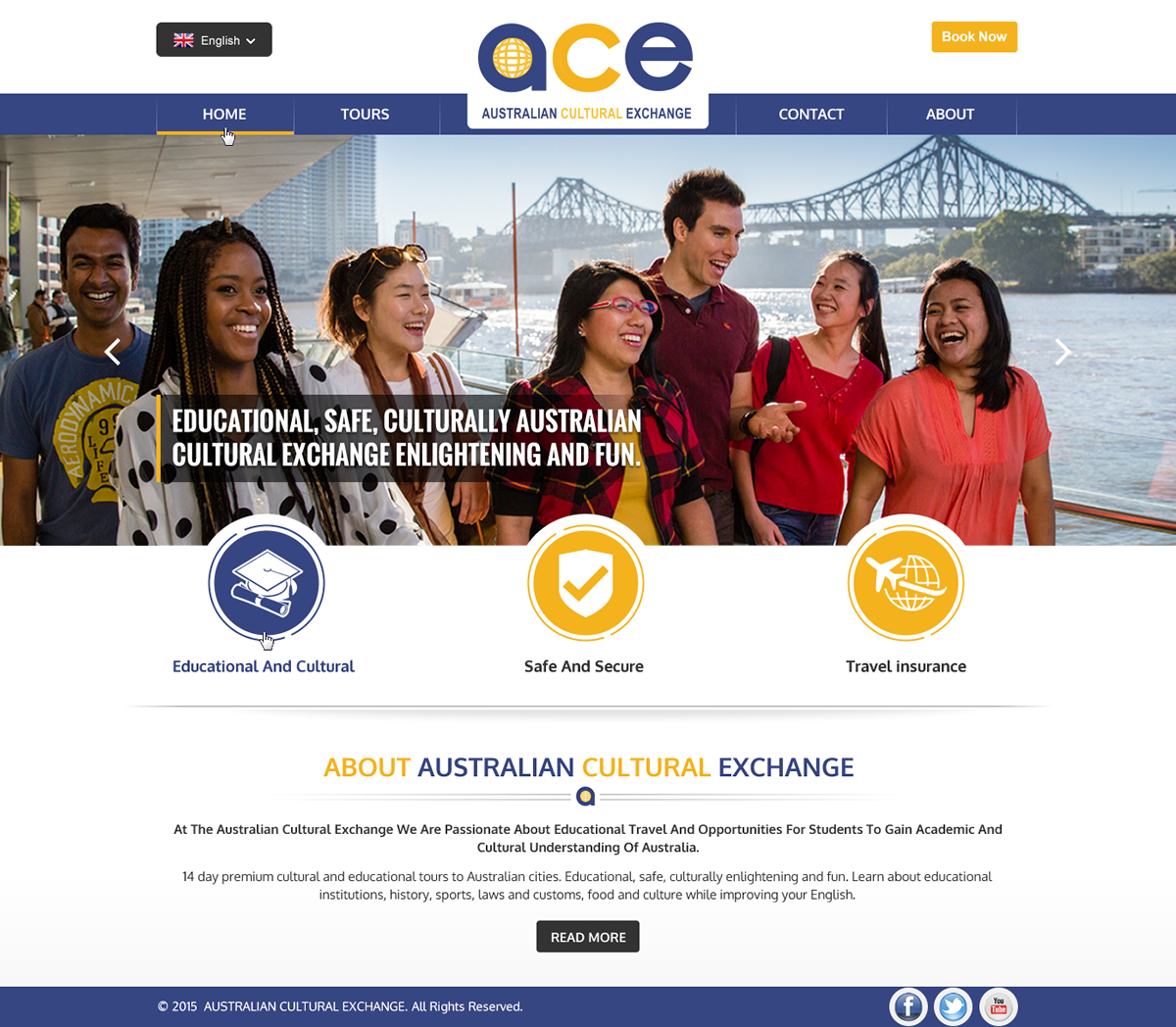 Web Design by Smart-tech solution for Bias | Design #6653817