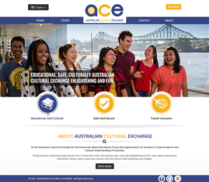 Web Design by Smart-tech solution for Bias | Design: #6653817