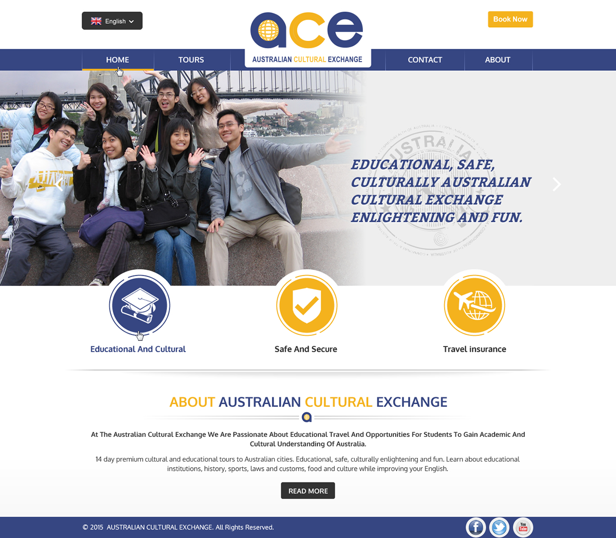 Web Design by Smart-tech solution for Bias | Design #6653821
