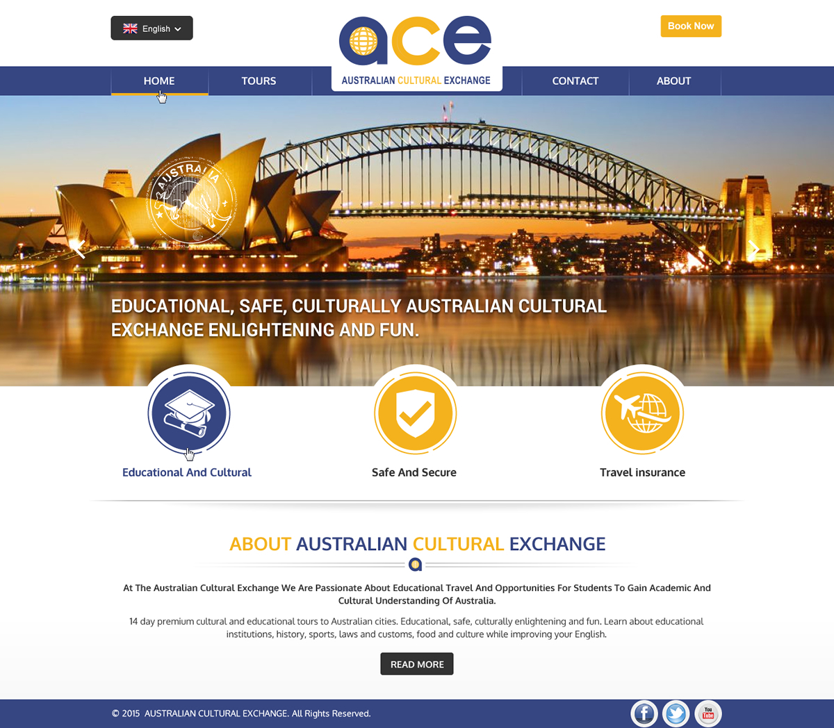 Web Design by Smart-tech solution for Bias | Design #6653824
