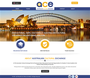 Web Design by Smart-tech solution for Bias | Design: #6653824