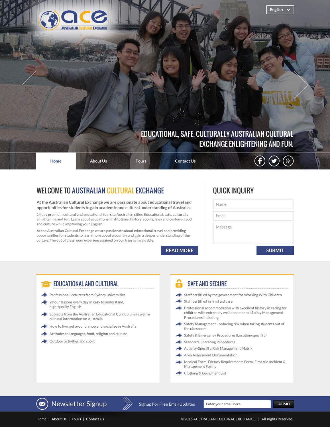 Web Design by Smart-tech solution for Bias | Design #6661548