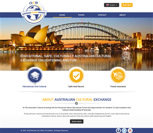 Web Design by Smart-tech solution for Bias | Design: #6662904