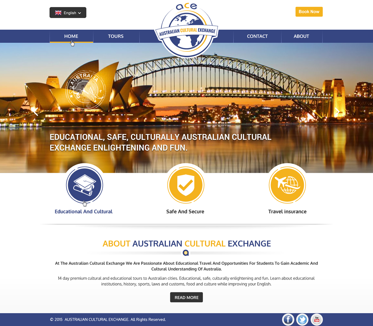 Web Design by Smart-tech solution for Bias | Design #6662908