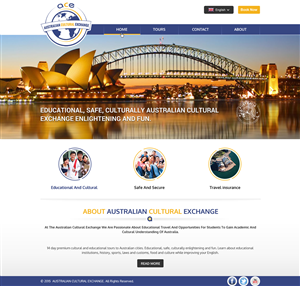 Web Design by Smart-tech solution for Bias | Design: #6662928