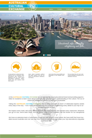Web Design by dii for Bias | Design: #6701382