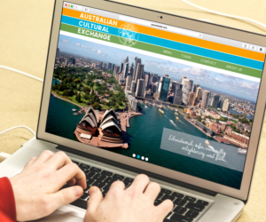 Web Design by dii for Bias | Design: #6701383