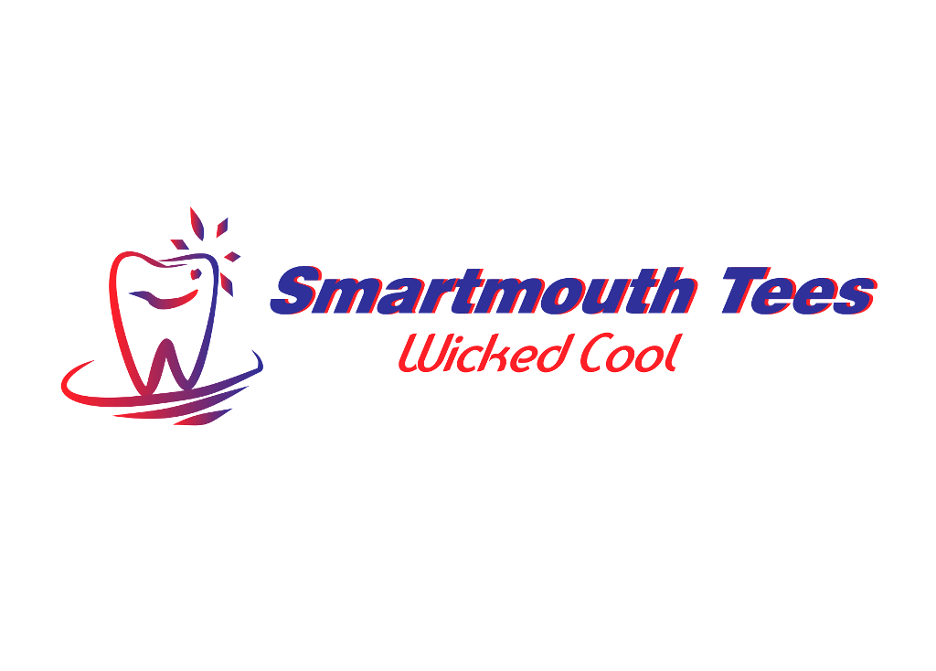 Logo-Design von okin21 für dieses Projekt | Design #1760021