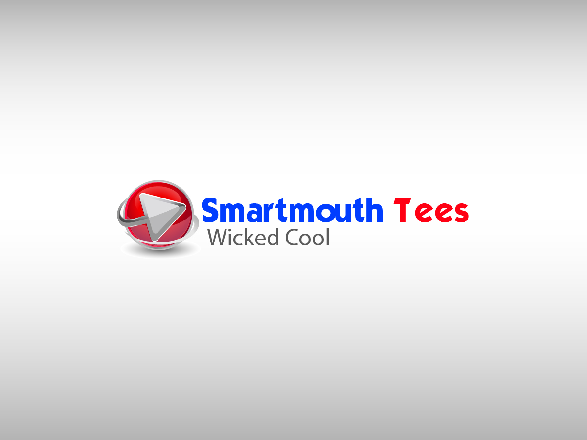 Diseño de Logo por Lana Lucky para este proyecto | Diseño #1762557