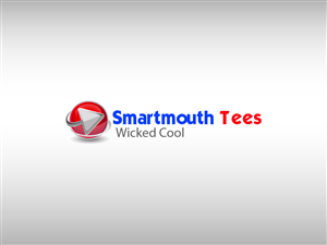 Logo Design by Lana Lucky