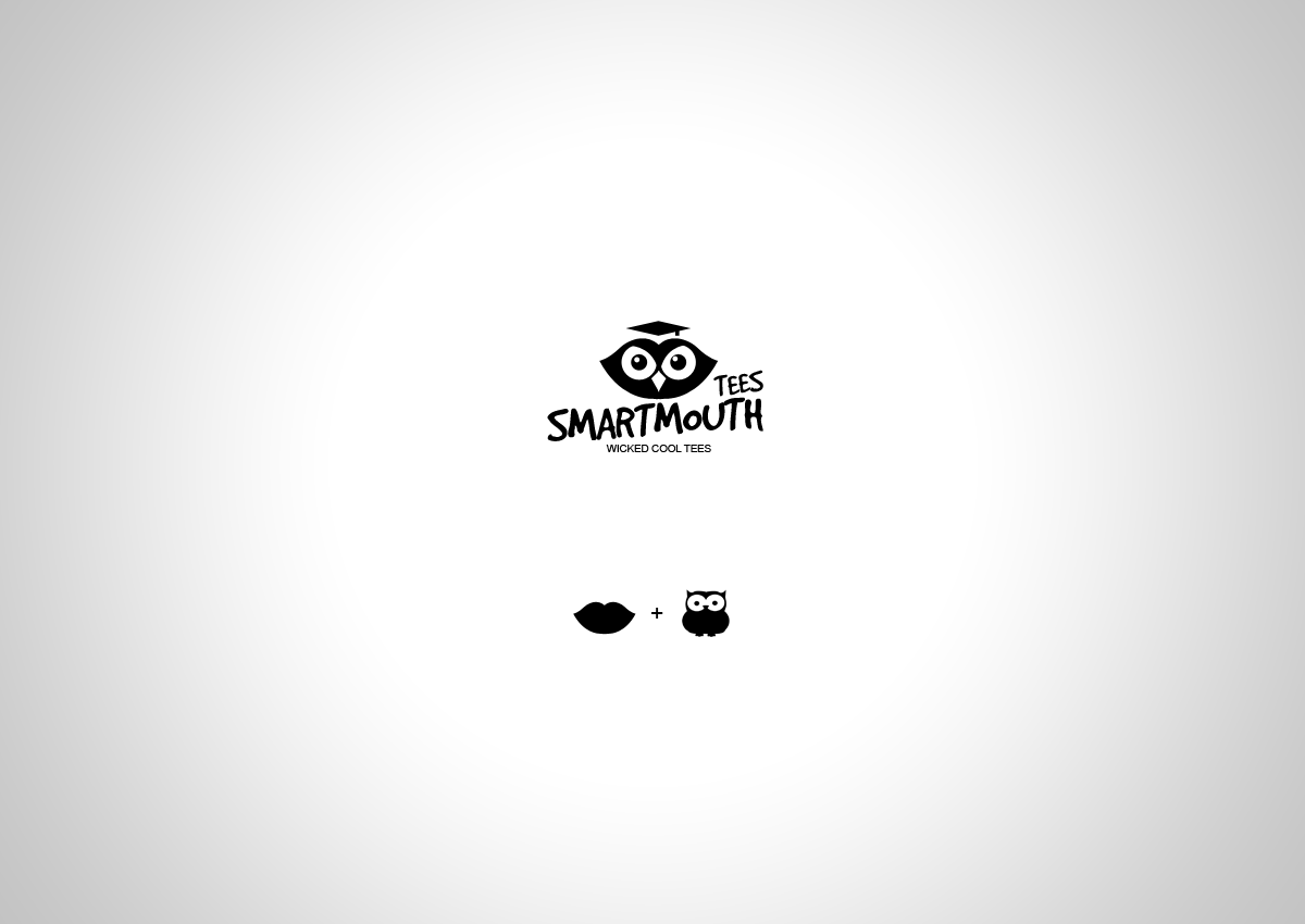 Logo Design by DynamicMK for this project | Design #1759999