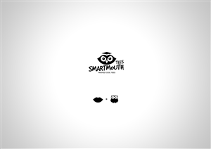 Logo Design by DynamicMK