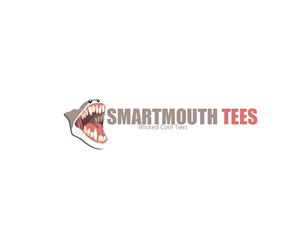 Logo Design by Dobrin