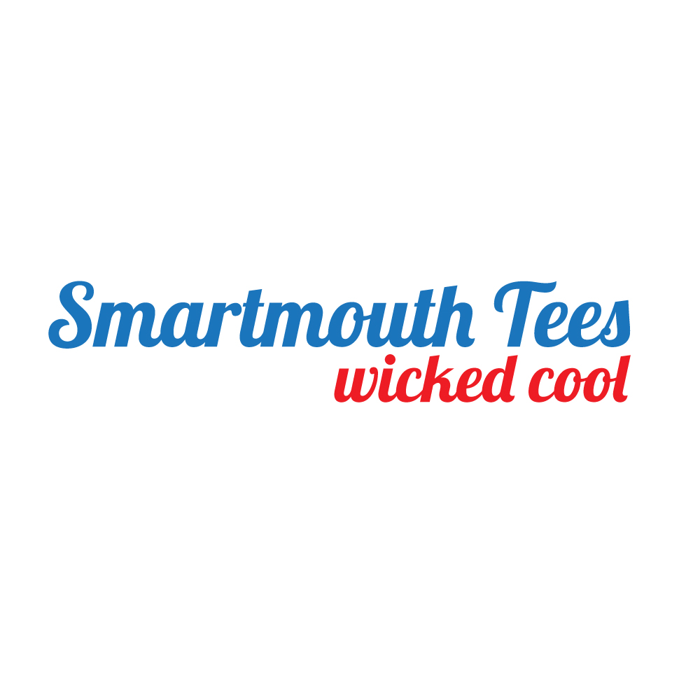 Logo Design by Dza for this project | Design #1748555