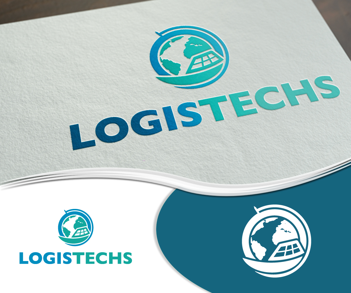 Logo Design by The Logo Island for private | Design #6583682